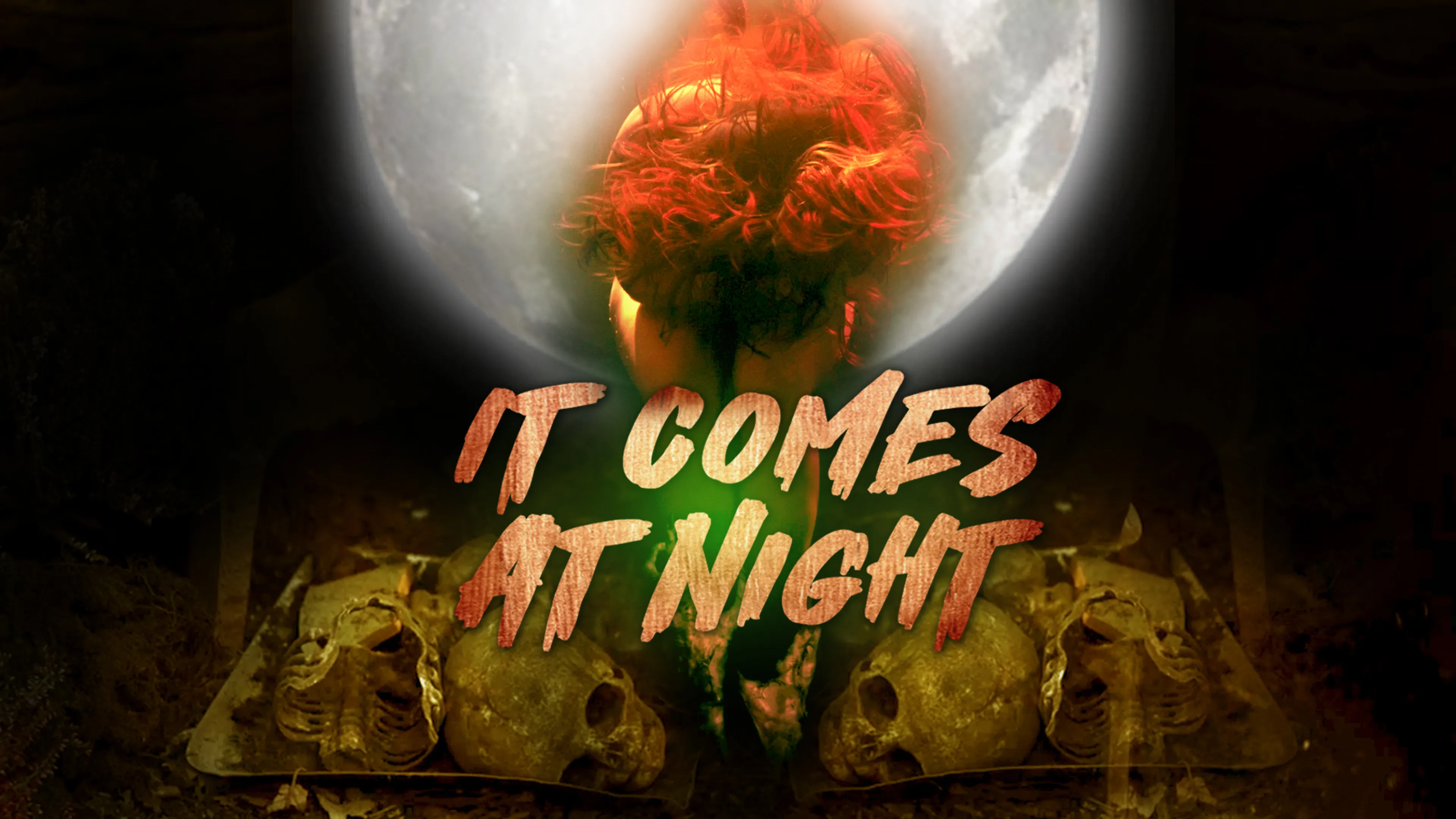 Title poster image